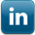 Connect With Us LinkedIn